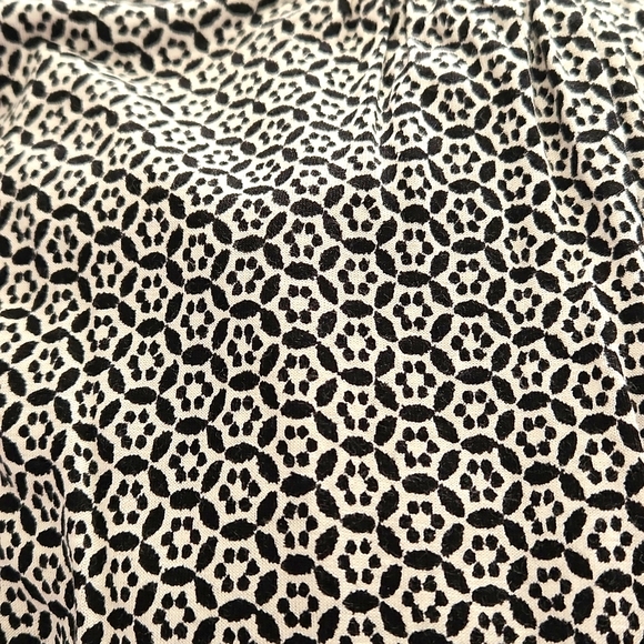 Ladies blouse - Picture 2 of 2